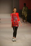 HKFW12FW-D1L2_078.JPG