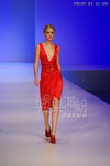 HKFW12FW-D1L2_097.JPG