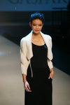 HKFW12FW-D1L2_132.JPG