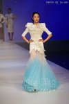 HKFW12FW-D1L2_178.JPG