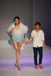 HKFW12FW-D1L2_187.JPG