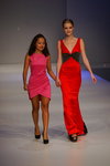 HKFW12FW-D1L2_189.JPG