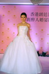 Langham-Wedd1205_062.jpg