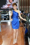 ShenZhenCarShow7June12 210.jpg