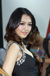 ShenZhenCarShow7June12 404.jpg