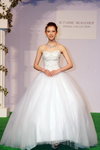 Wedd-a-CW1206_047.jpg