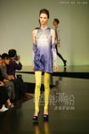 HKFW2012SS-D1m3_034.JPG