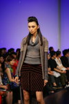 HKFW2012SS-D1m3_055.JPG