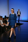 HKFW2012SS-D1m3_100.JPG