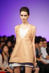 HKFW2012SS-D1m3_121.JPG