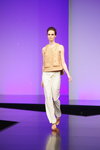 HKFW2012SS-D1m3_123.JPG