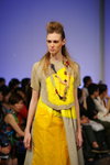 HKFW2012SS-D1m3_149.JPG