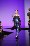 HKFW2012SS-D1m3_178.JPG