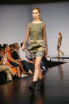 HKFW2012SS-D1HS6_124.JPG