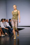 HKFW2012SS-D1HS6_127.JPG