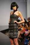 HKFW2012SS-D2m2_230.jpg