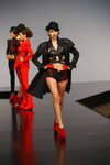 HKFW2012SS-D2m2_276.jpg