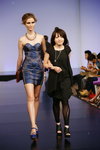 HKFW2012SS-D2m2_368.jpg