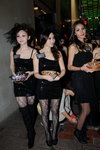 100Halloween31Oct12 178.jpg