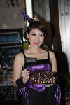 100Halloween31Oct12 273.jpg