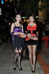 100Halloween31Oct12 279.jpg