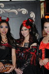 100Halloween31Oct12 527.jpg