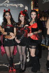 100Halloween31Oct12 530.jpg