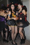 100Halloween31Oct12 567.jpg