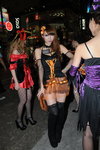 100Halloween31Oct12 1309.jpg