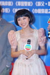 TDC-Ent-1303TVB_041.JPG