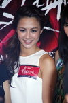 Movie-130515_166.JPG