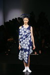 HKFW2013SS-CUHK_036.jpg