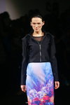 HKFW2013SS-CUHK_147.jpg