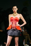 HKFW2013SS-CUHK_181.jpg