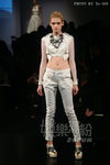 HKFW2013SS-CUHK_210.jpg