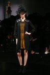 HKFW2013SS-CUHK_242.jpg