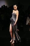 HKFW2013SS-CUHK_257.jpg