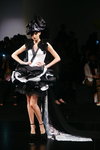 HKFW2013SS-CUHK_332.jpg