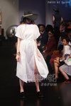 HKFW2013SS-d1m1_103.JPG