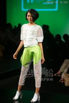 HKFW2013SS-D3m2_149.jpg