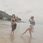 20161012 不懂撒嬌的女人 43.jpg