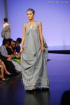 HKFW2012SS-D1HS7_176.JPG