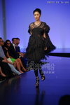 HKFW2012SS-D1HS7_238.JPG