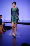 HKFW2012SS-D1HS7_266.JPG