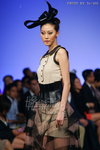 HKFW2012SS-D1HS7_321.JPG