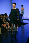 HKFW2012SS-D1HS7_022.JPG