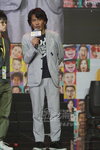 ACGHK-CosplayMain-250726_221.JPG