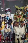ACGHK-CosplayMain-250726_227.JPG