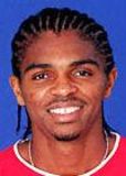 kanu3.JPG