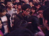 snapshot20050215142021.jpg